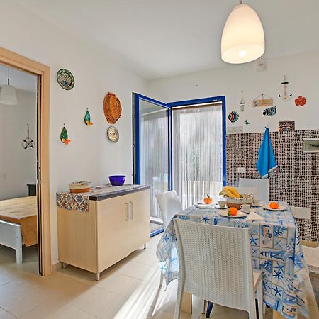 Pino Resort With Shared Pool Torre Lapillo Ngoại thất bức ảnh