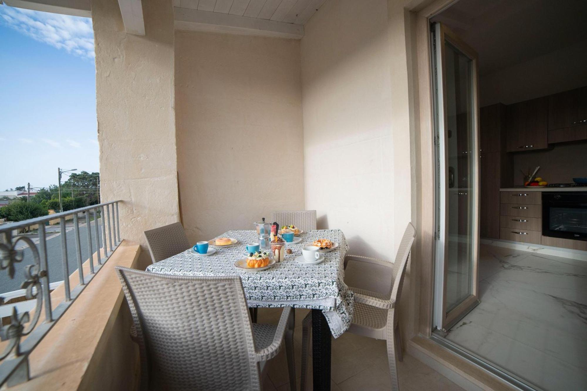 Pino Resort With Shared Pool Torre Lapillo Ngoại thất bức ảnh