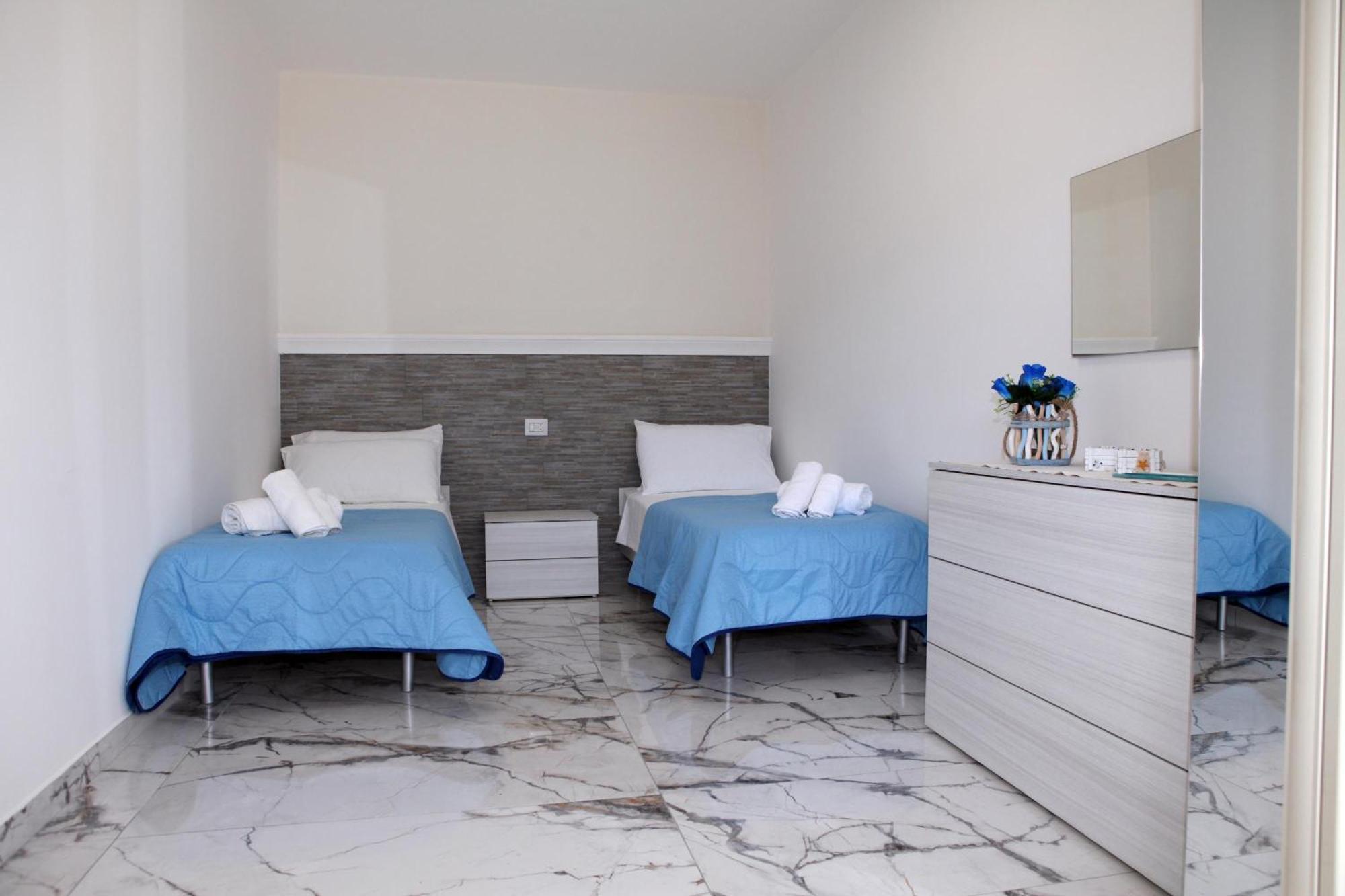 Pino Resort With Shared Pool Torre Lapillo Ngoại thất bức ảnh