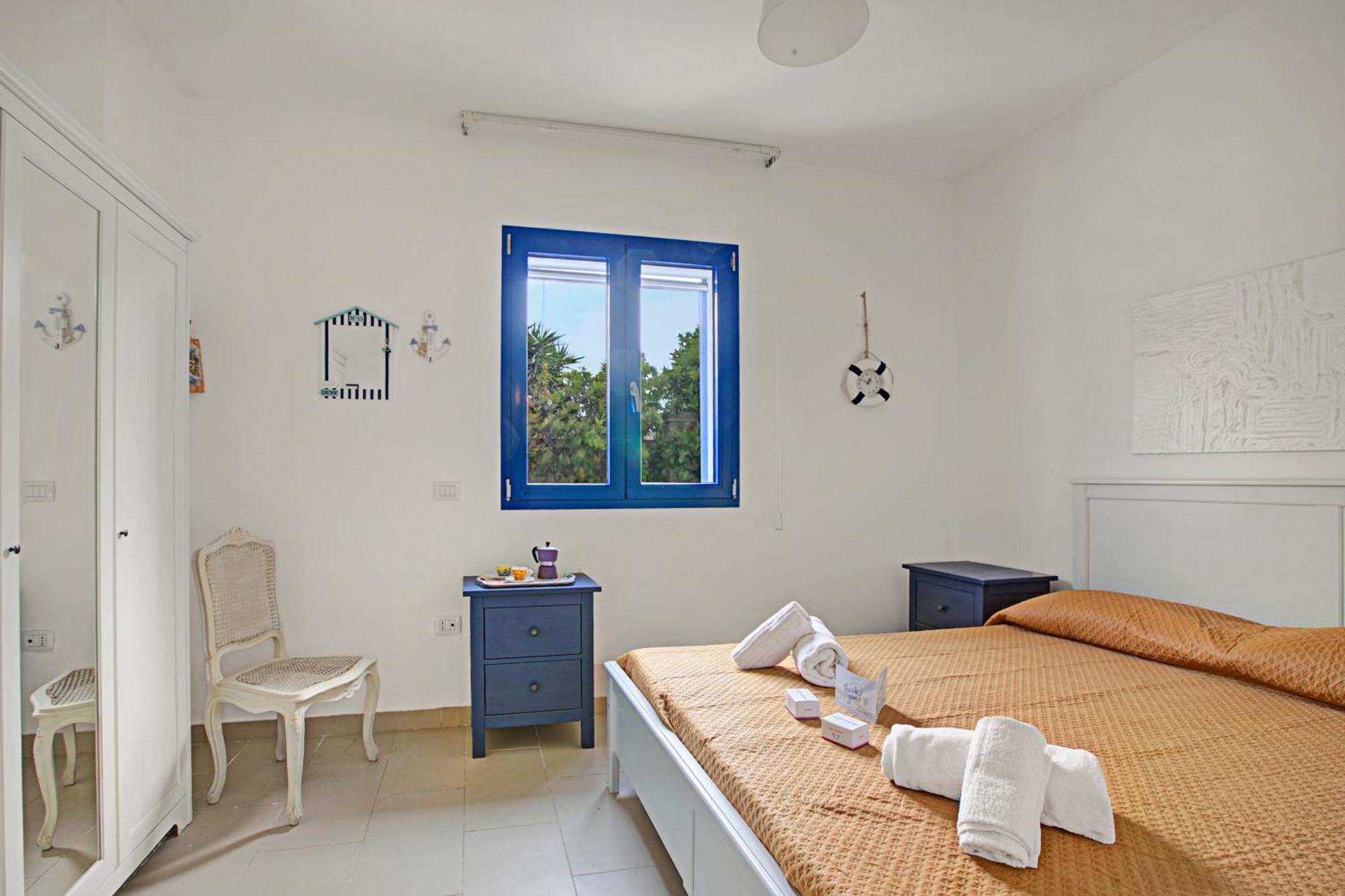 Pino Resort With Shared Pool Torre Lapillo Ngoại thất bức ảnh